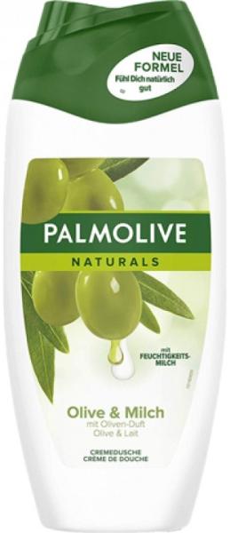 Palmolive Dusch Olive & Milch, 250 ml